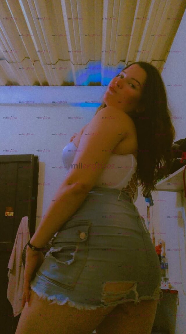 FOTOS DE TROSUDITA BLANQUITA ZARCA Y NALGONA CON MUCHAS GANAS DE COMPLACERTE