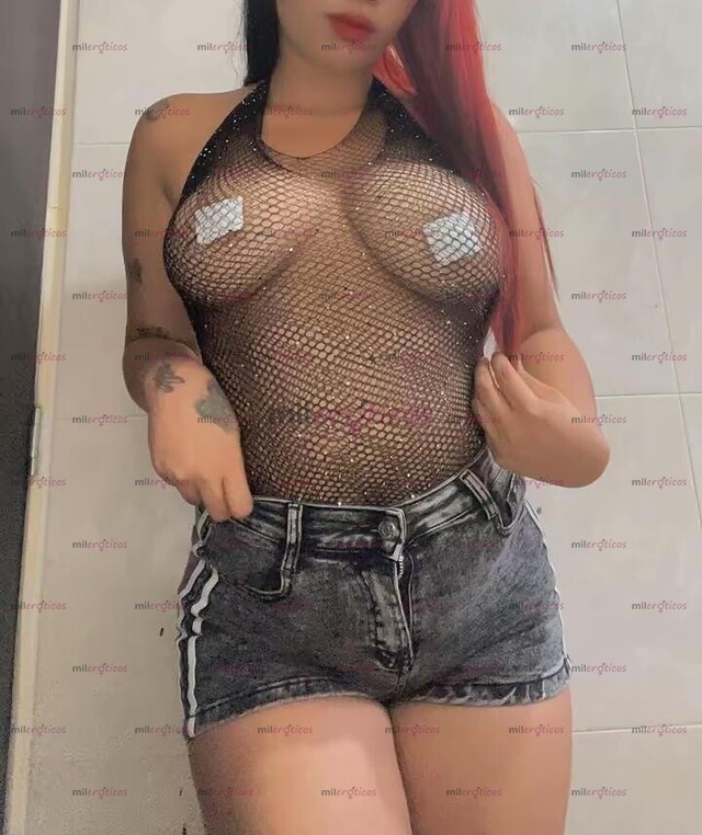 FOTOS DE VALENTINA MI AMOR ESPERO TU MENSAJE. LINDO PRECIOSO