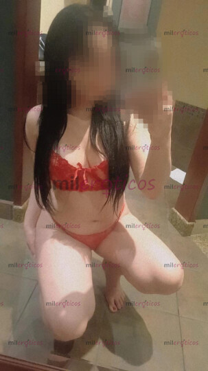 FOTOS DE SEXY Y COMPLACIENTE PARA TI, TE ESPERO EN WTSP