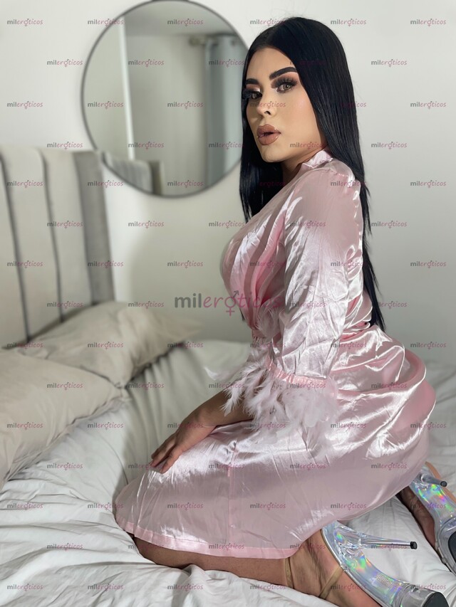 FOTOS DE CHICA SUPER ARRECHA!! LLENA DE LECHE PARA TI ,100%REAL 17CM