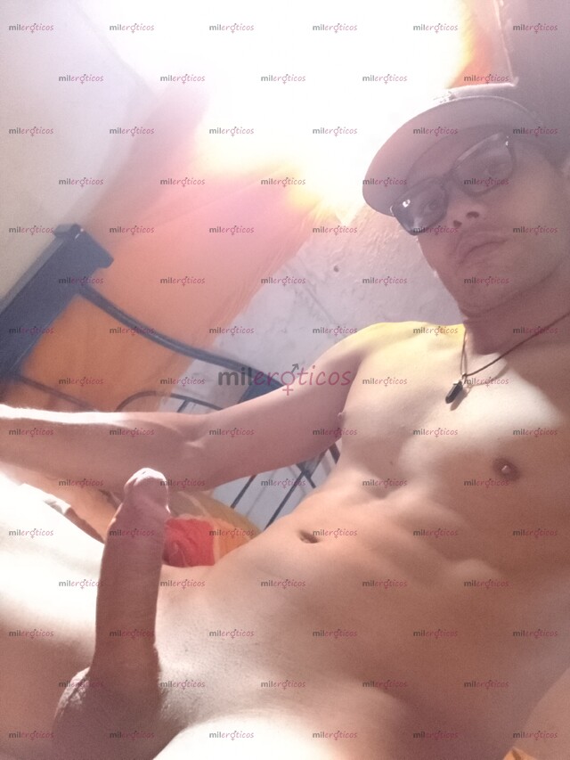 FOTOS DE MASAJE RELAJANTE EROTICO DOMINANTE CON SITIO PRIVADO
