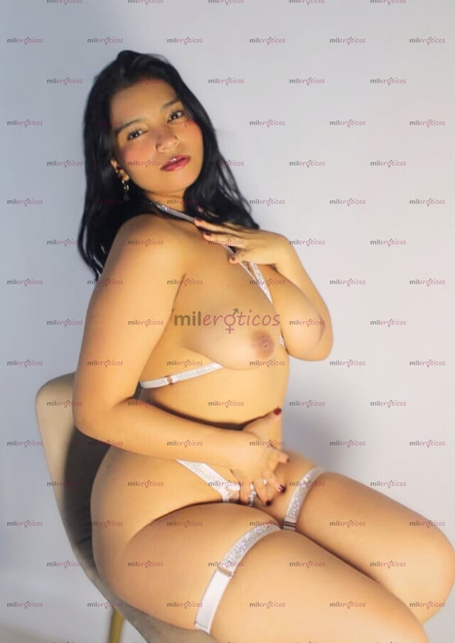 FOTOS DE CANDY, JOVENCITA CALIENTE QUE CUMPLIRA TODAS TUS FANTASIAS