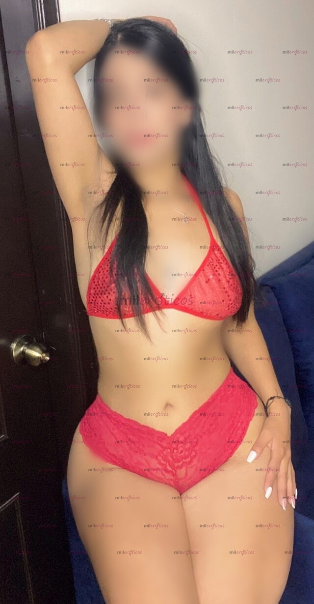 FOTOS DE QUIERES VER MI CULO REBOTAR SOBRE TU VERGA?