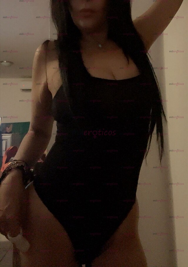 FOTOS DE MILF ARDIENTE ARDIENTE Y COMPLACIENTE MI AMOR