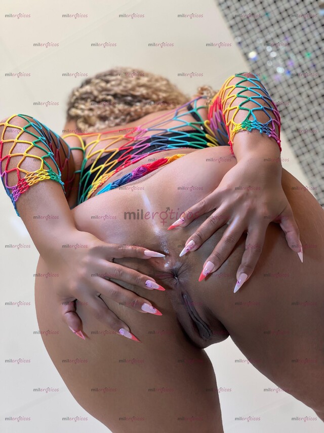 FOTOS DE FULL ANAL QUIERO ES VERGA X EL CHIQUITO HASTA EL FONDO MÉTEME HASTA LOS HUEVOS