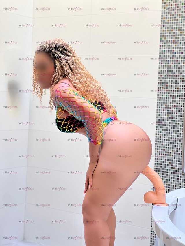 FOTOS DE FULL ANAL QUIERO ES VERGA X EL CHIQUITO HASTA EL FONDO MÉTEME HASTA LOS HUEVOS