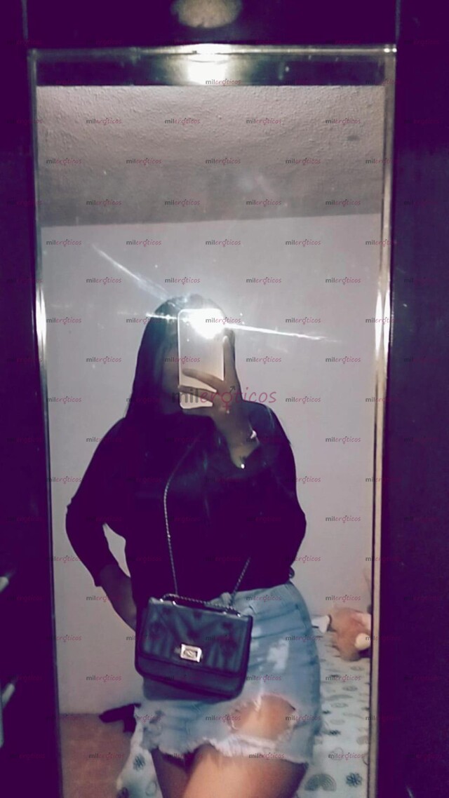 FOTOS DE DENISSE SOY UNA CHICA ELEGANTE MUY SENSUAL Y COMPLACIENTE