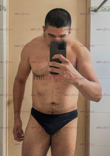 FOTOS DE MACHO 190 CON MANOS FIRMES PARA DARTE UN MASAJE ERÓTICO