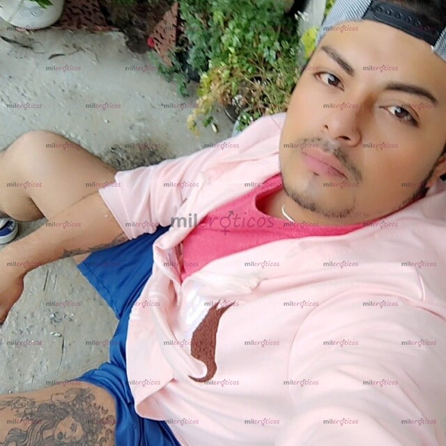 FOTOS DE SOY ANGEL, MI LEMA ES NO POR MIEDO A ERRAR, VAS A DEJAR DE JUGAR