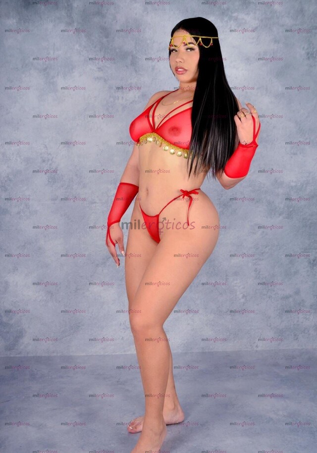 FOTOS DE HOLA AMOR, QUE ALEGRIA TENERTE DE VISITA EN MI PERFIL