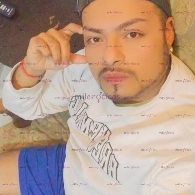 FOTOS DE SOY ANGEL, MI LEMA ES NO POR MIEDO A ERRAR, VAS A DEJAR DE JUGAR