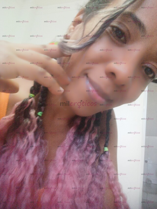 FOTOS DE RICA MORENA NALGONA NATURAL FULL ORAL, NO RELOJERA