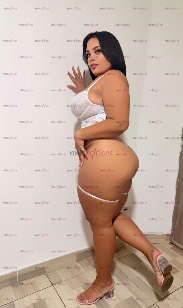 FOTOS DE DULCE MORENA OJOS CLARO CON TETAS GRANDES 100% NATURAL BIEN ARRECHITA