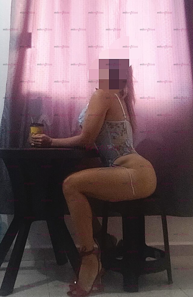 FOTOS DE $600 PROMOCIÓN HERMOS MUJER NO TE VAS A ARREPENTIR VEN Y CONÓCEME