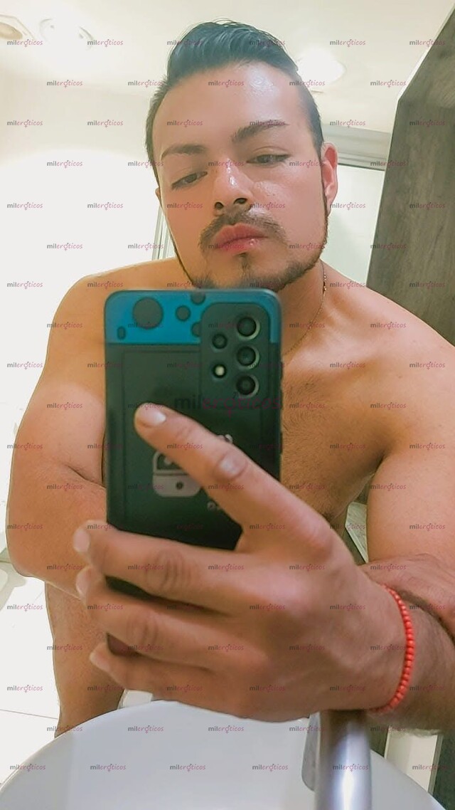 FOTOS DE SOY ANGEL, MI LEMA ES NO POR MIEDO A ERRAR, VAS A DEJAR DE JUGAR