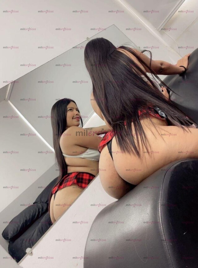 FOTOS DE MAMASITA CUERPO HERMOSO,CARA LINDA Y TATUAJES SEXYS