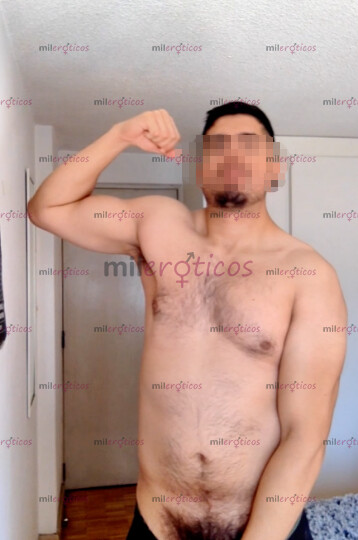 FOTOS DE MACHO 190 CON MANOS FIRMES PARA DARTE UN MASAJE ERÓTICO