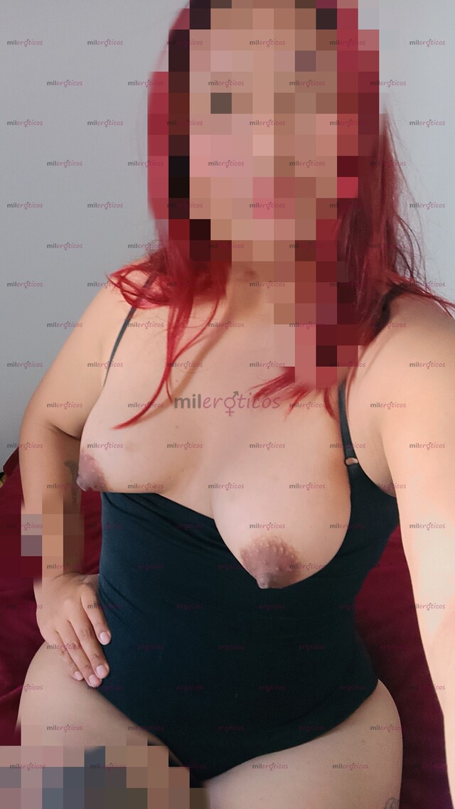 FOTOS DE RECIÉN LLEGADA A ESTA CIUDAD , PARA TI AMOR !