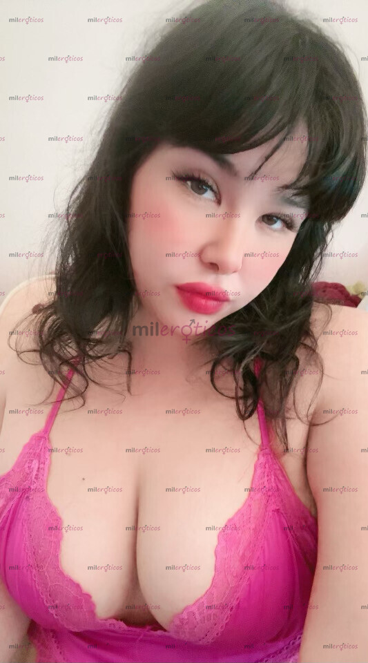 FOTOS DE GORDITA PELINEGRA BLANQUITA TE ESPERA PARA UN RICO MOMENTO