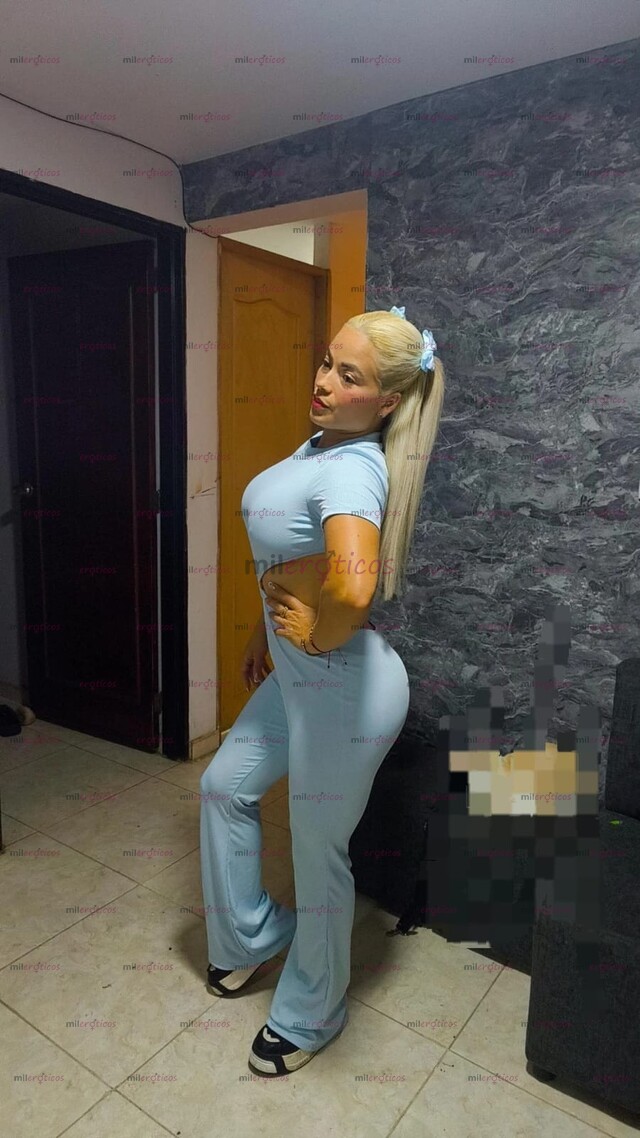 FOTOS DE VALERIA VIVE CONMIGO LOS MÁS PLACENTEROS MASAJES.