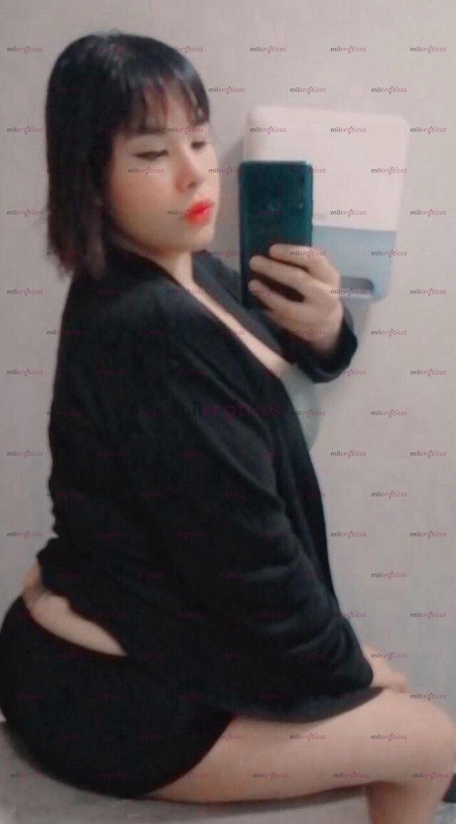 FOTOS DE GORDITA PELINEGRA BLANQUITA TE ESPERA PARA UN RICO MOMENTO