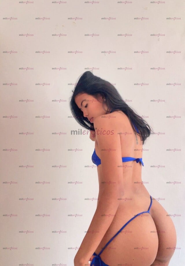 FOTOS DE DISPONIBLE YAAAA..!!!!! HERMOSA JOVENCITA CON CULO GRANDE