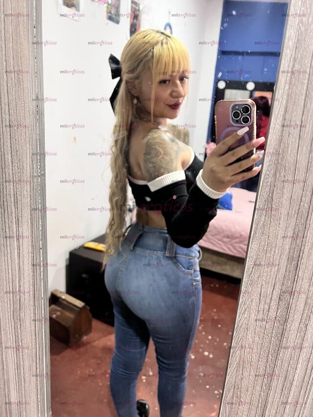 FOTOS DE TATUADA VIENE A TU CIUDAD DE PASO SERÉ UNA DELICIOSA TENTACIÓN VASHAB