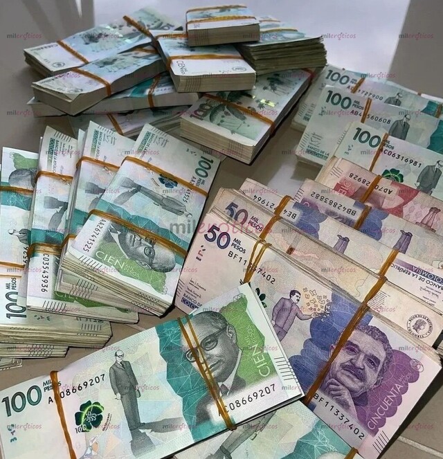 FOTOS DE SOLICITO CHICA PARA TRABAJAR CON CLIENTES SELECTOS EN CALI