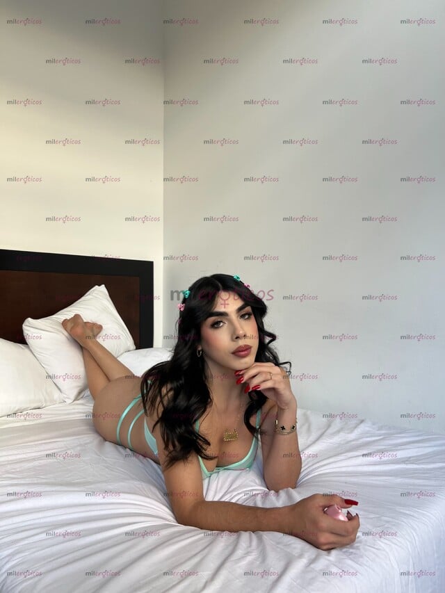 FOTOS DE NUNCA ANTES VISTA REBECA BURGOS DE TALLA INTERNACIONAL 100% CONFIABLE VE MIS VID