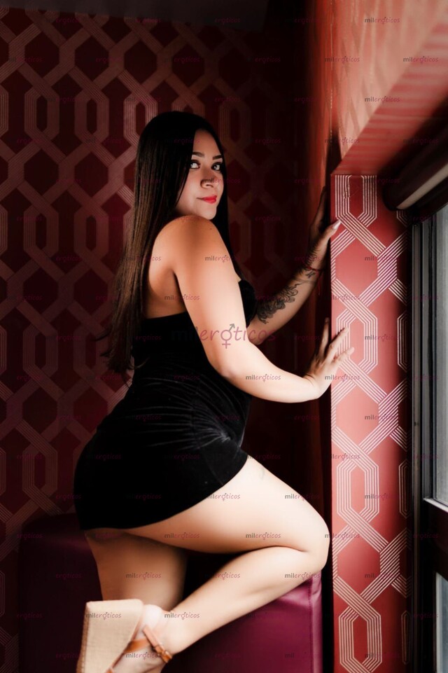 FOTOS DE MEXICANA,CULONA,CALIENTE,FIESTERA,HECHA PARA SATISFACERTE,CON LUGAR