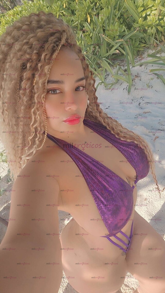 FOTOS DE EXOTICA PERLA DEL CARIBE EN TU CIUDAD POR TIEMPO LIMITADO