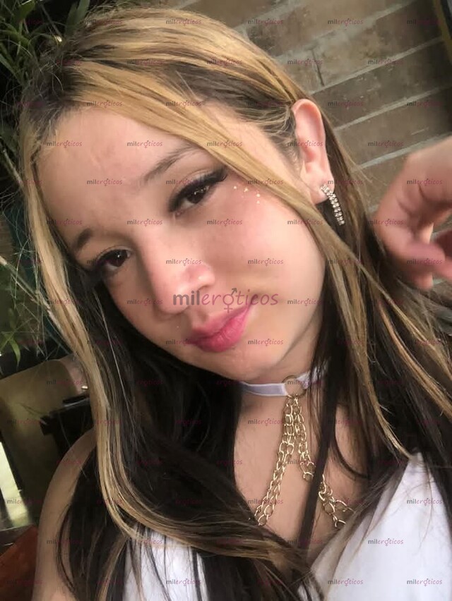 FOTOS DE POLLITA RUBIA FEMENINA EXOTICA MUÑEQUITA LUXURY TU MEJOR OPCION