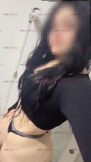 FOTOS DE HOLA SOI MARELY DISPONIBLE PARA TI LLÁMAME PARA BRINDARTE EL MEJOR SERVICIO