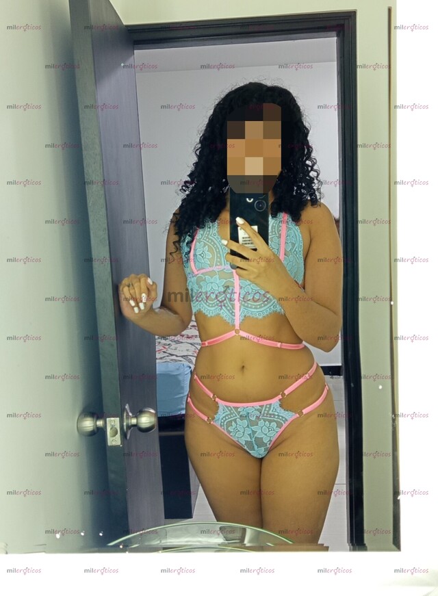 FOTOS DE ESTOY A LA ESPERA DE TI,CON MIS ATRIBUTOS TE ENLOQUESERE