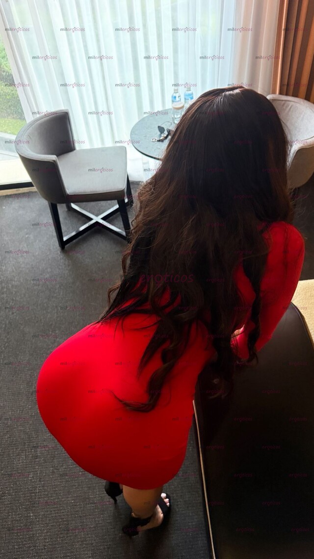 FOTOS DE HOLA PAPI SOY SARA MARCAME SI TE GUSTAN CULONAS Y MUY CHICHONAS