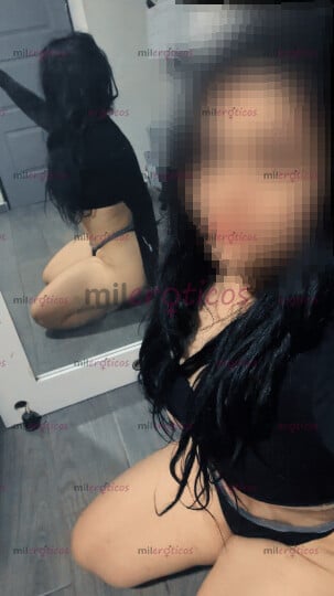 FOTOS DE HOLA SOI MARELY DISPONIBLE PARA TI LLÁMAME PARA BRINDARTE EL MEJOR SERVICIO