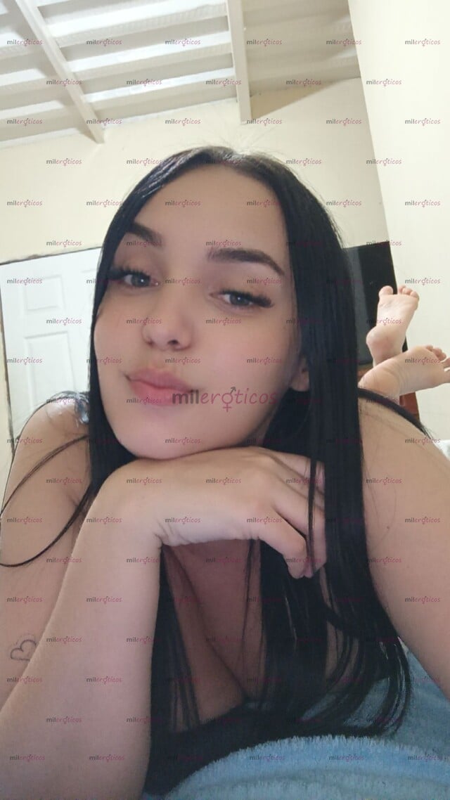 FOTOS DE REGGY LINDA DE 22AÑOS,CHOCHITO ESTRECHO Y MOJADITO,RICO TRATO DE NOVIOS