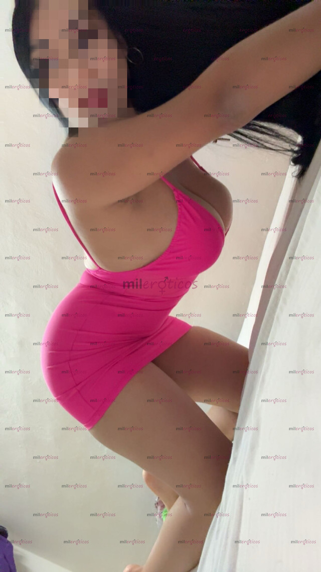 FOTOS DE PELINEGRAS DESDE GUADALAJARA!!! CHICHONA NALGONA PIERNUDA!!!! COMO TE GUSTAN