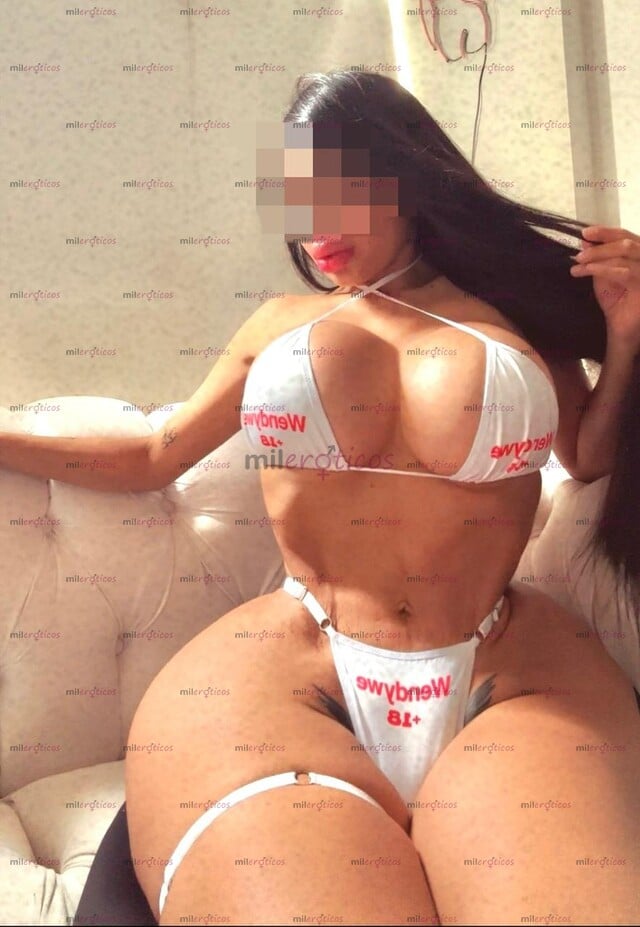 FOTOS DE WENDYPORNO VIP SERVICIO EXCLUSIVO PARA CABALLEROS SOLVENTES