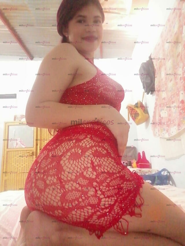 FOTOS DE HERMOSA FLACA TE SACO LA LECHITA APARTIL DE 10MIL PESITOS