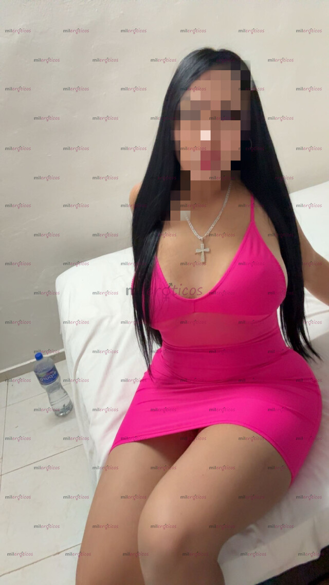 FOTOS DE PELINEGRAS DESDE GUADALAJARA!!! CHICHONA NALGONA PIERNUDA!!!! COMO TE GUSTAN