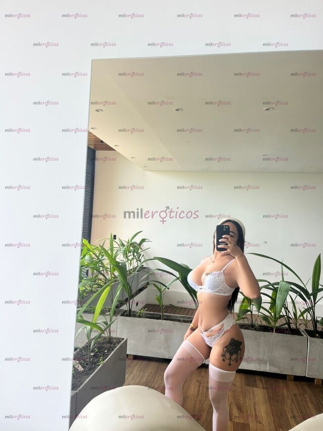 FOTOS DE GABY SCORT DE ALTO VALOR VEN Y DISFRUTA DE UN MOMENTO DELISIOSO