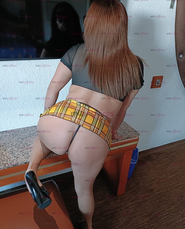 FOTOS DE CULONA DELICIOSA ESTUDIANTE CON LUGAR 600 DELGADA HERMOSA CARA APRETADITA JOVEN