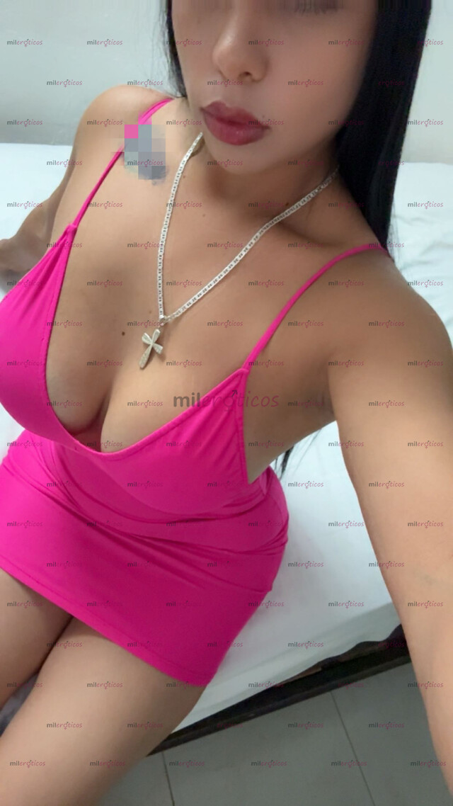 FOTOS DE PELINEGRAS DESDE GUADALAJARA!!! CHICHONA NALGONA PIERNUDA!!!! COMO TE GUSTAN