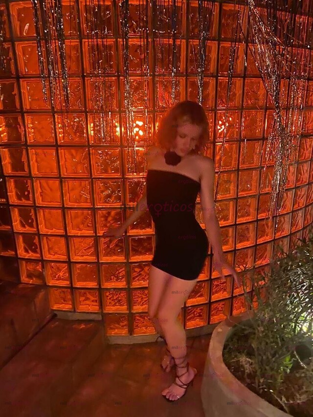 FOTOS DE SEÑORITA COMPAÑÍA DISPONIBLE AHORA CIUDAD DE MÉXICO