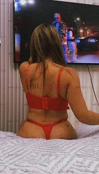 FOTOS DE MÍA UNA JOVEN COLOMBIANA CON UN CUERPO NATURAL QUE TE ENCANTARÁ
