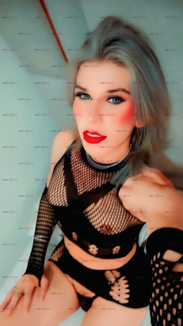 FOTOS DE NUEVA CHICA NINFÓMANA ADICTA AL BUEN SEXO CON LA MEJOR MAMADITA DE TU VIDA