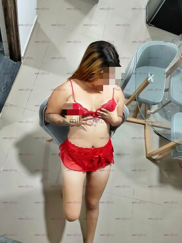 FOTOS DE CELESTE TU PERRITA SEXI DEL PORNO DISPUESTA A COMPLACERTE