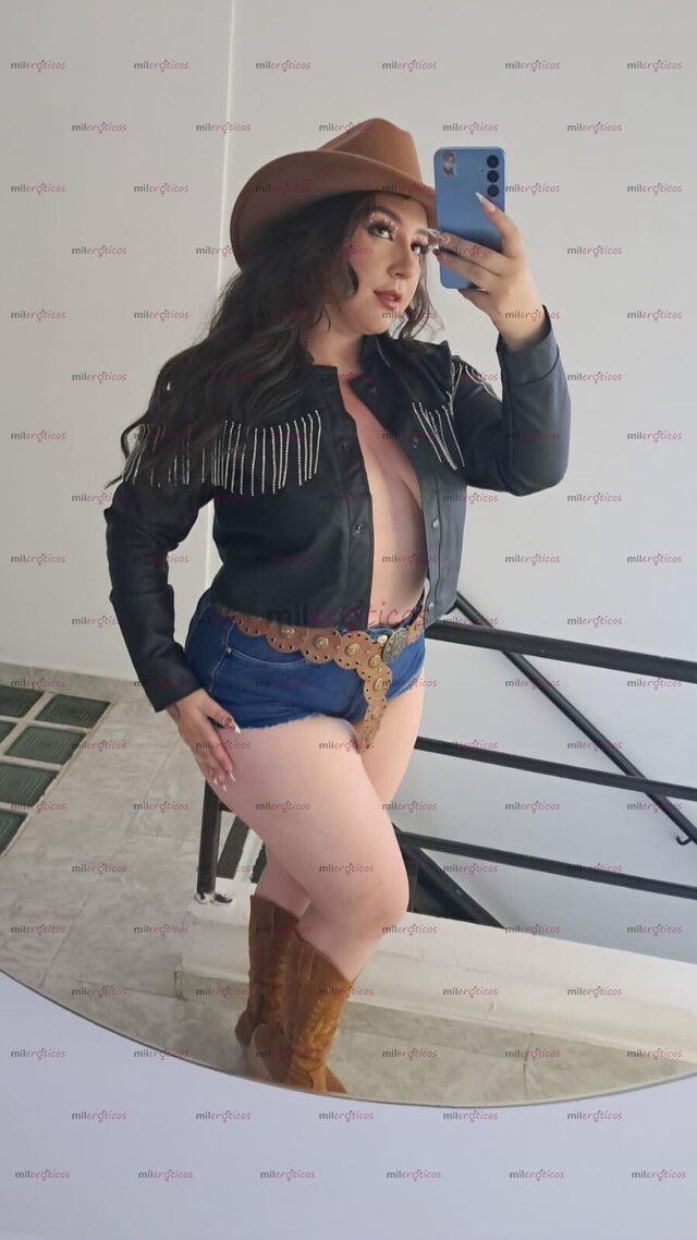 FOTOS DE APLAUDO CON MI COLITA COLOMBIANA DESDE 50 PESOS