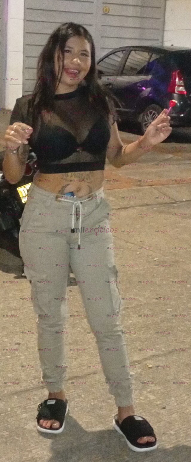 FOTOS DE TU ! RICA FLACA COMPLACIENTE, FOTOS REALES 100% RECOMENDADA